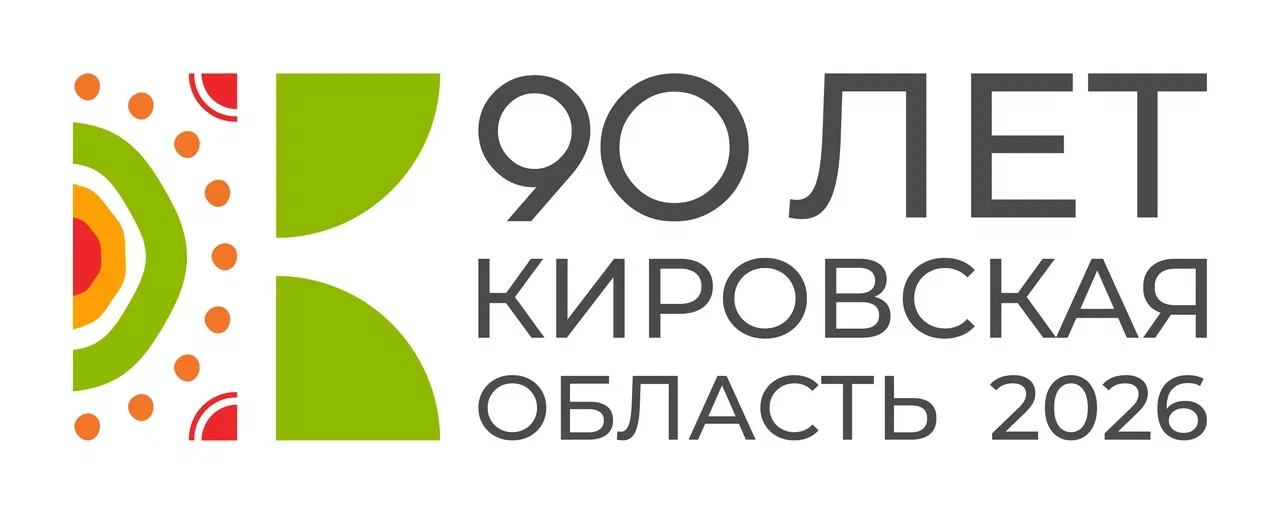 Независимая оценка качества образовательных услуг