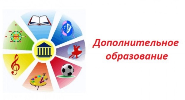 Календарь мероприятий муниципальных учреждений дополнительного образования  города Кирова на сентябрь 2024 года для детей и молодежи.